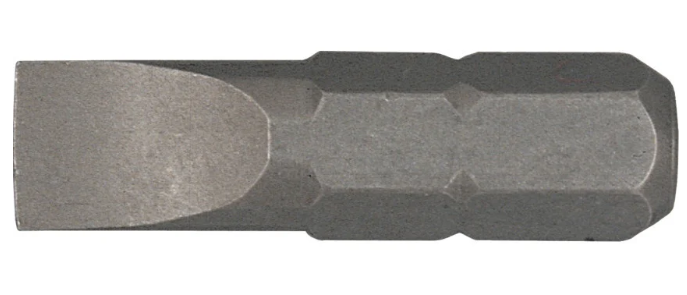 Bit hegy lapos Kennedy